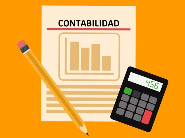 Novedades legislatvas para la contabilidad de ONG