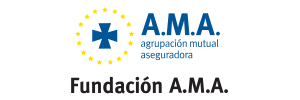 Fundación A.M.A. es Entidad Amiga de Fundación Lealtad