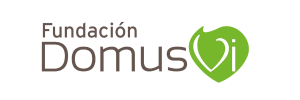 Fundación Domus Vi es Entidad Amiga de Fundación Lealtad