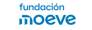 Fundación Moeve es Entidad Amiga de Fundación Lealtad