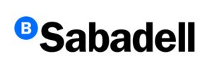 Banco Sabadell es Entidad Amiga de Fundación Lealtad