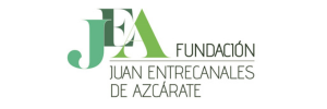 Fundación Juan Entrecanales de Azcárate es Entidad Amiga de Fundación Lealtad