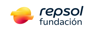Fundación Repsol es Institución Promotora de la Transparencia de Fundación Lealtad