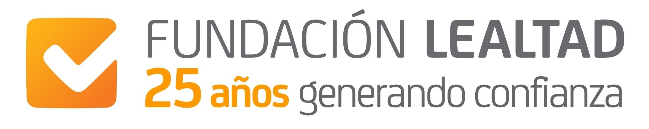 Fundación Lealtad