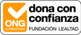 Sello-Dona-Con-Confianza-Color-1-1