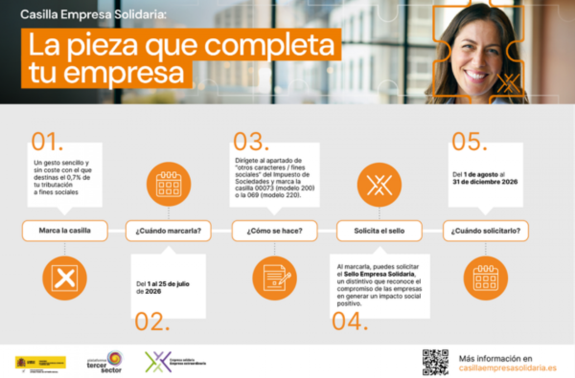 X-solidaria-para-empresas