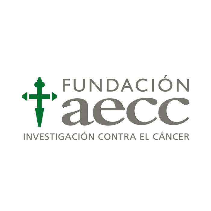 Resultado de imagen de AECC